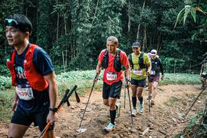 BIB: 
                            <button type="button" onclick="openModal(25956040)" class="btn btn-primary btn-sm float-right btn-popup" data-toggle="modal" data-target=".modal-high-quality">
                        <i class="fas fa-shopping-cart"></i> Add to Cart
                    </button>
                                            <button type="button" onclick="isThisMe(25956040, true)" class="btn btn-success btn-sm float-right btn-popup btn-isme hidden" data-toggle="tooltip" data-placement="bottom" title="นี่คือรูปของคุณใช่ไหม คลิกที่นี่เพื่อเอาเข้าอัลบั้ม">
                        <i class="fas fa-plus"></i> Add to album
                    </button>
                    <button type="button" onclick="isThisMe(25956040, false)" class="btn btn-warning btn-sm float-right btn-popup btn-isnotme hidden">
                        <i class="fas fa-ban"></i> Remove from album
                    </button>